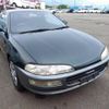 toyota sprinter-trueno 1994 -TOYOTA--Sprinter Trueno AE101--AE101-5215897---TOYOTA--Sprinter Trueno AE101--AE101-5215897- image 5