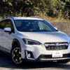 subaru xv 2017 quick_quick_DBA-GT3_GT3-030324 image 4