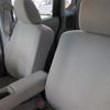 honda n-box 2012 CFJ1570888 image 8