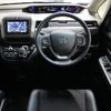 honda freed 2022 -HONDA--Freed 6AA-GB7--GB7-3164957---HONDA--Freed 6AA-GB7--GB7-3164957- image 10