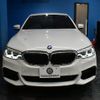 bmw 5-series 2018 CFJ1819728 image 28