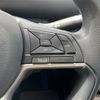 nissan serena 2019 CFJ1785537 image 23