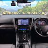 toyota alphard 2022 quick_quick_AGH30W_AGH30-0403086 image 2