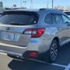 subaru outback 2017 quick_quick_DBA-BS9_BS9-037442 image 16