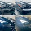 lexus rc 2015 CFJ1804769 image 18