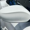 bmw z4 2006 -BMW--BMW Z4 ABA-BU25--WBABU12090LH56697---BMW--BMW Z4 ABA-BU25--WBABU12090LH56697- image 18