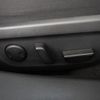 mazda mazda3 2019 quick_quick_BPFP_BPFP-106997 image 6