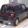 suzuki alto-lapin 2021 -SUZUKI--Alto Lapin HE33S-326471---SUZUKI--Alto Lapin HE33S-326471- image 2