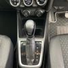 suzuki swift 2017 CFJ1794356 image 22