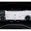 audi q5 2023 -AUDI--Audi Q5 3CA-FYDTPS--WAUZZZFY8P2174697---AUDI--Audi Q5 3CA-FYDTPS--WAUZZZFY8P2174697- image 19