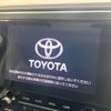 toyota alphard 2021 -TOYOTA--Alphard 3BA-AGH30W--AGH30-0391419---TOYOTA--Alphard 3BA-AGH30W--AGH30-0391419- image 5