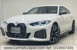 bmw i4 2024 -BMW--BMW i4 ZAA-32AW89--WBY32AW000FS43498---BMW--BMW i4 ZAA-32AW89--WBY32AW000FS43498-