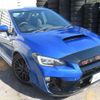 subaru wrx-sti 2015 quick_quick_CBA-VAB_VAB-004619 image 8