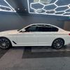 bmw 5-series 2020 quick_quick_JR20_WBAJR32000BJ16583 image 7