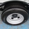 mitsubishi-fuso canter 2024 -MITSUBISHI--Canter 2RG-FBA20--FBA20-610***---MITSUBISHI--Canter 2RG-FBA20--FBA20-610***- image 20