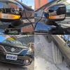suzuki baleno 2016 -SUZUKI--Baleno CBA-WB42S--MA3EWB42S00144859---SUZUKI--Baleno CBA-WB42S--MA3EWB42S00144859- image 22