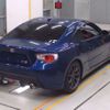 toyota 86 2016 CFJ1522292 image 2