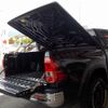 toyota hilux 2018 -TOYOTA--Hilux QDF-GUN125--GUN125-3903846---TOYOTA--Hilux QDF-GUN125--GUN125-3903846- image 16