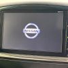 nissan elgrand 2018 CFJ1529512 image 3