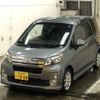 daihatsu move 2013 quick_quick_DBA-LA100S_0267073 image 3