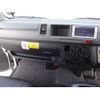 toyota hiace-commuter 2012 CFJ0624875 image 6