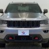 jeep grand-cherokee 2017 quick_quick_ABA-WK36TA_1C4RJFMG7HC780426 image 12