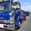 isuzu forward 2012 CFJ1817307 image 21