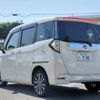 daihatsu thor 2023 CFJ1803111 image 4
