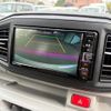 daihatsu mira-e-s 2020 CFJ1765261 image 4