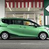 toyota sienta 2017 -TOYOTA--Sienta DAA-NHP170G--NHP170-7097131---TOYOTA--Sienta DAA-NHP170G--NHP170-7097131- image 9