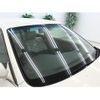 toyota mark-ii 1998 CFJ1856082 image 31