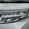 toyota roomy 2017 CFJ1641093 image 4
