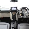 toyota iq 2015 -TOYOTA--iQ DBA-NGJ10--NGJ10-6008981---TOYOTA--iQ DBA-NGJ10--NGJ10-6008981- image 2