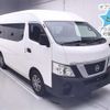 nissan caravan-van 2020 -NISSAN--Caravan Van CS4E26-105438---NISSAN--Caravan Van CS4E26-105438- image 1