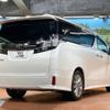 toyota vellfire 2017 -TOYOTA--Vellfire DBA-AGH30W--AGH30-0111918---TOYOTA--Vellfire DBA-AGH30W--AGH30-0111918- image 19