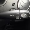 nissan roox 2010 quick_quick_DBA-ML21S_ML21S-532152 image 15