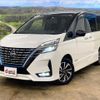 nissan serena 2019 -NISSAN--Serena DAA-HFC27--HFC27-059197---NISSAN--Serena DAA-HFC27--HFC27-059197- image 17