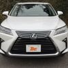 lexus rx 2018 -LEXUS--Lexus RX DBA-AGL20W--AGL20-0009437---LEXUS--Lexus RX DBA-AGL20W--AGL20-0009437- image 21