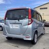 toyota roomy 2017 quick_quick_M900A_M900A-0088044 image 20