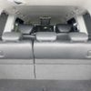 nissan elgrand 2013 -NISSAN--Elgrand TE52--051363---NISSAN--Elgrand TE52--051363- image 10