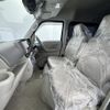 suzuki every-wagon 2023 -SUZUKI--Every Wagon 3BA-DA17W--DA17W-315594---SUZUKI--Every Wagon 3BA-DA17W--DA17W-315594- image 8