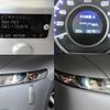 honda odyssey 2012 CFJ1741306 image 2