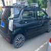 honda n-wgn 2015 -HONDA--N WGN DBA-JH2--JH2-1022969---HONDA--N WGN DBA-JH2--JH2-1022969- image 2