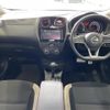 nissan note 2019 -NISSAN--Note DBA-E12--E12-613733---NISSAN--Note DBA-E12--E12-613733- image 17