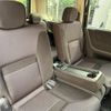 nissan serena 2009 CFJ1833823 image 17
