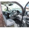 nissan nv200-vanette-wagon 2024 GOO_JP_700056095530240825002 image 33