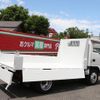 isuzu elf-truck 2019 quick_quick_TPG-NJR85AD_NJR85-7073324 image 14