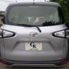 toyota sienta 2016 CFJ1566636 image 18