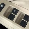 suzuki alto 2010 quick_quick_HA25S_HA25S-741880 image 20
