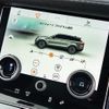 land-rover range-rover-velar 2018 quick_quick_LY2NA_SALYA2ANXJA730542 image 9